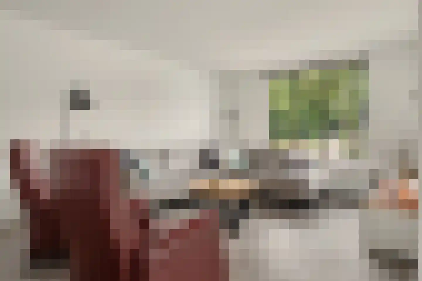 Wilhelminastraat 1 Waspik thumbnail 6
