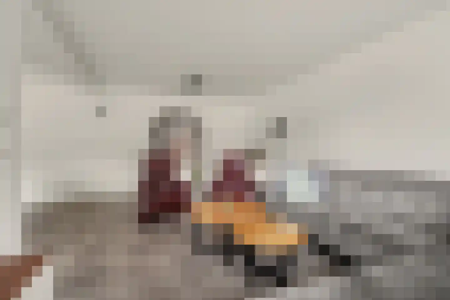 Wilhelminastraat 1 Waspik thumbnail 7
