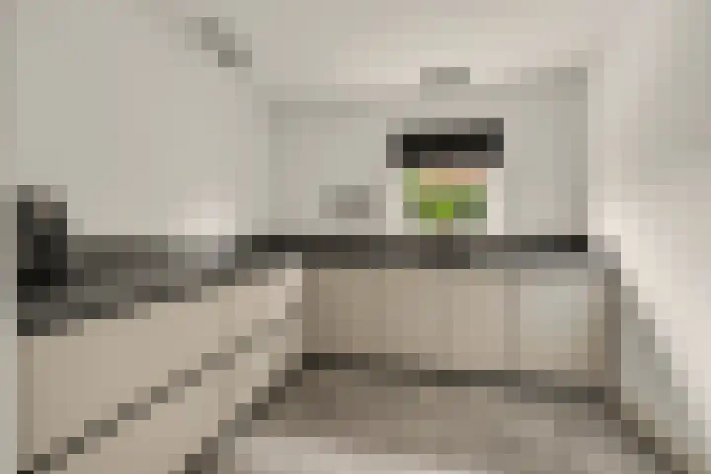 Wilhelminastraat 1 Waspik thumbnail 9