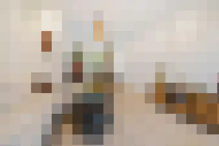 Wilhelminastraat 1 Weesp thumbnail 10