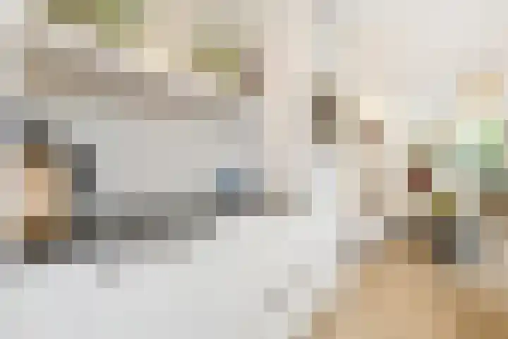 Wilhelminastraat 1 Weesp thumbnail 12