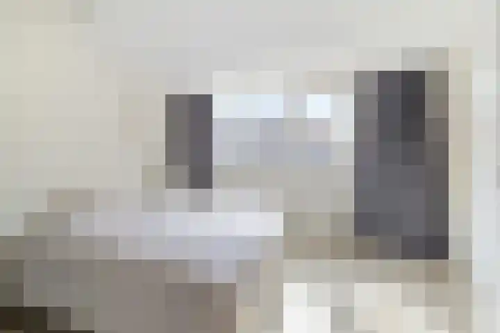Wilhelminastraat 1 Weesp thumbnail 19