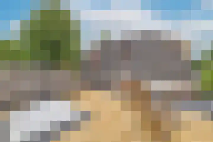 Wilhelminastraat 1 Weesp thumbnail 20