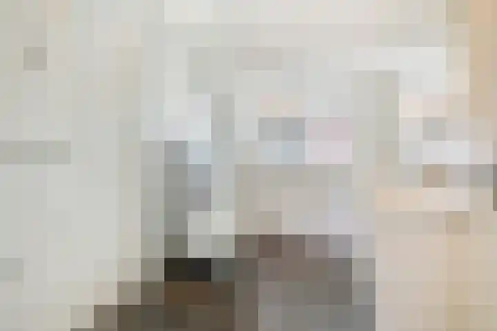 Wilhelminastraat 1 Weesp thumbnail 22