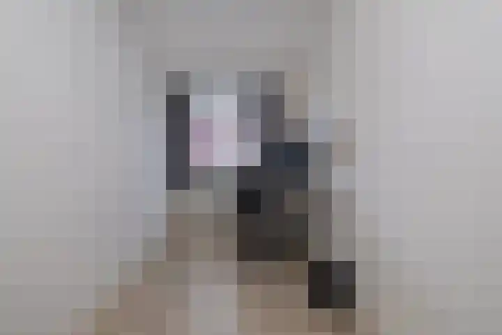 Wilhelminastraat 1 Weesp thumbnail 24