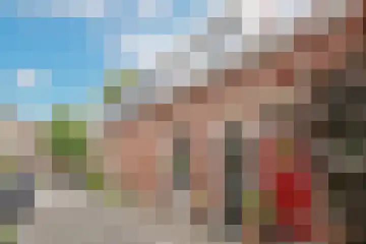 Wilhelminastraat 1 Weesp thumbnail 26