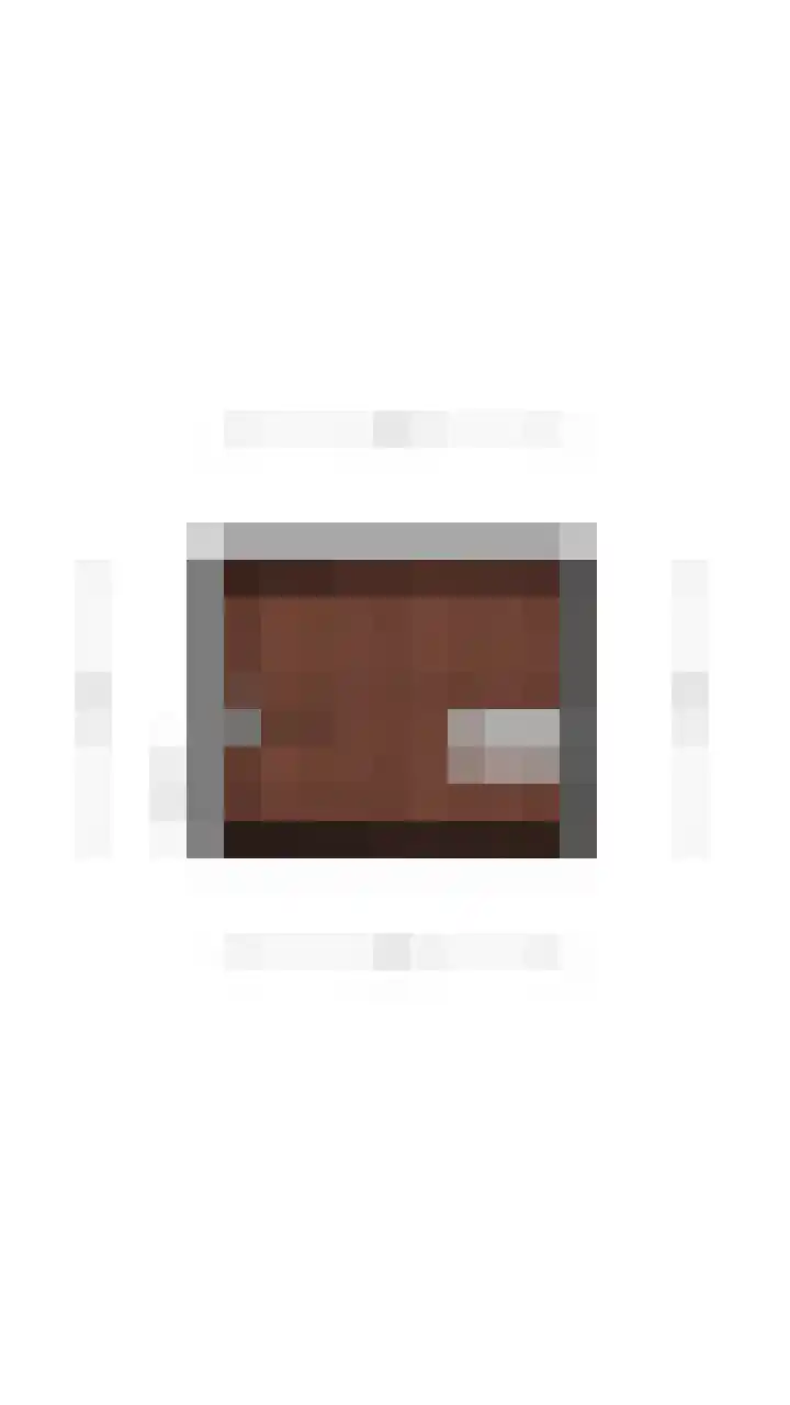 Wilhelminastraat 1 Weesp thumbnail 30