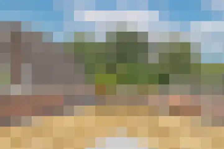 Wilhelminastraat 1 Weesp thumbnail 4