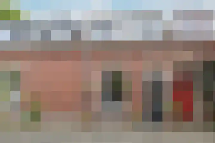 Wilhelminastraat 1 Weesp thumbnail 5