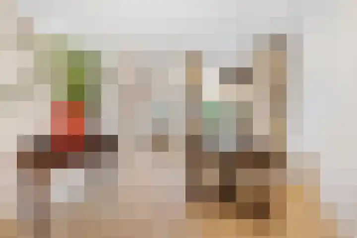 Wilhelminastraat 1 Weesp thumbnail 7