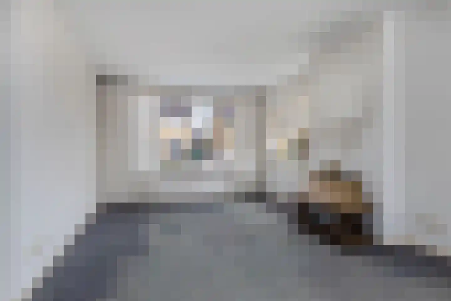 Wilhelminastraat 1 Wolvega thumbnail 10