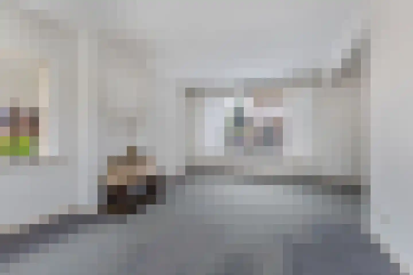 Wilhelminastraat 1 Wolvega thumbnail 11