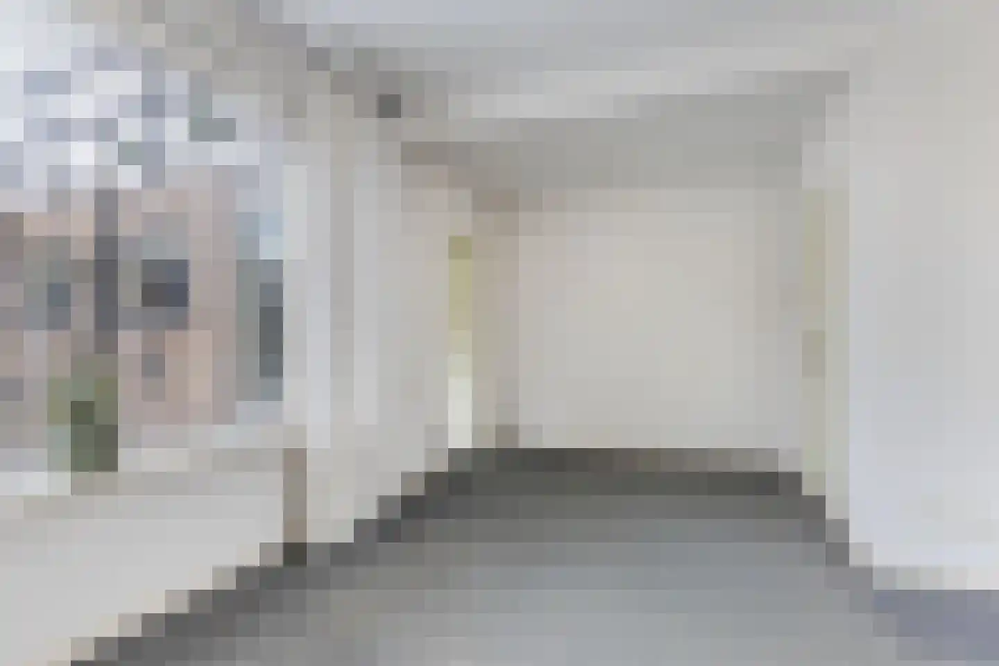 Wilhelminastraat 1 Wolvega thumbnail 12