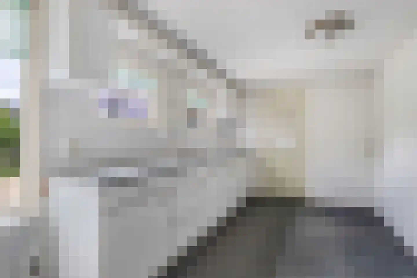 Wilhelminastraat 1 Wolvega thumbnail 13