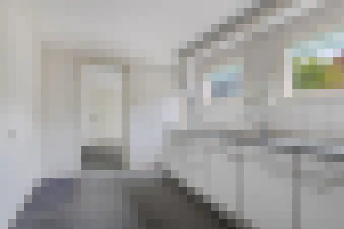 Wilhelminastraat 1 Wolvega thumbnail 14