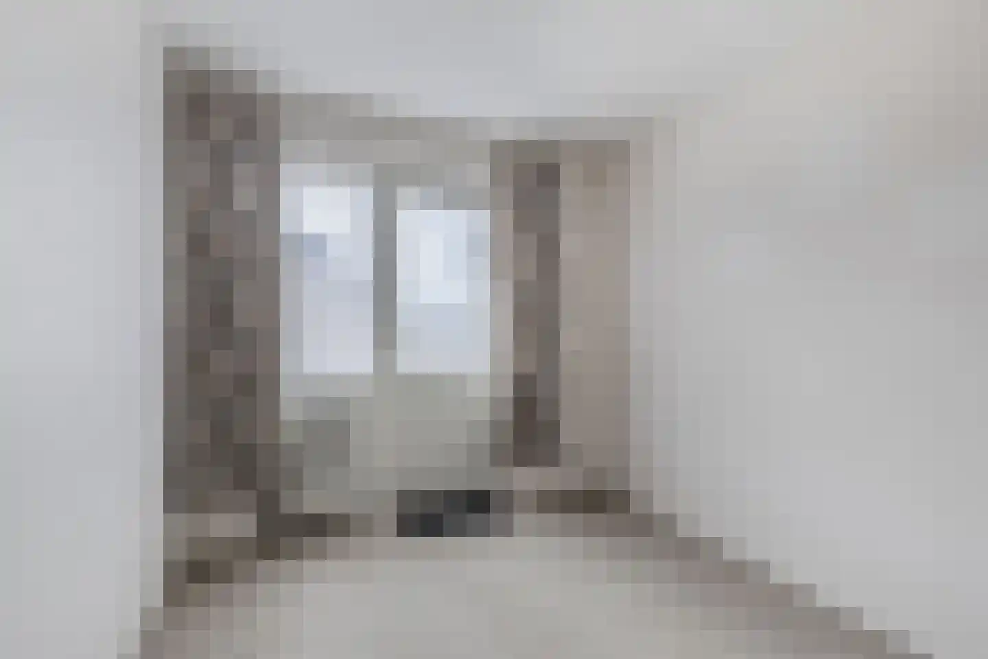 Wilhelminastraat 1 Wolvega thumbnail 17