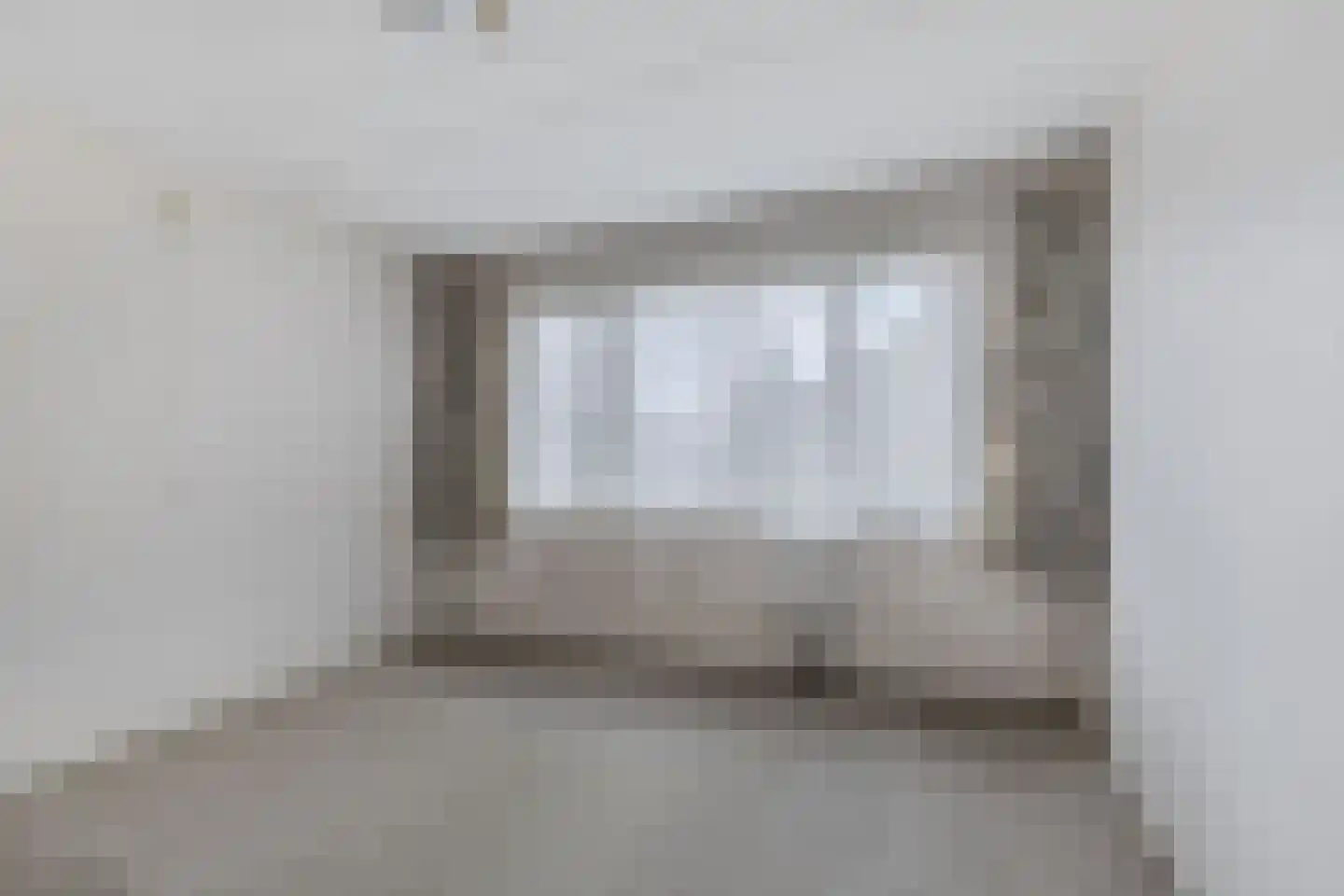 Wilhelminastraat 1 Wolvega thumbnail 18