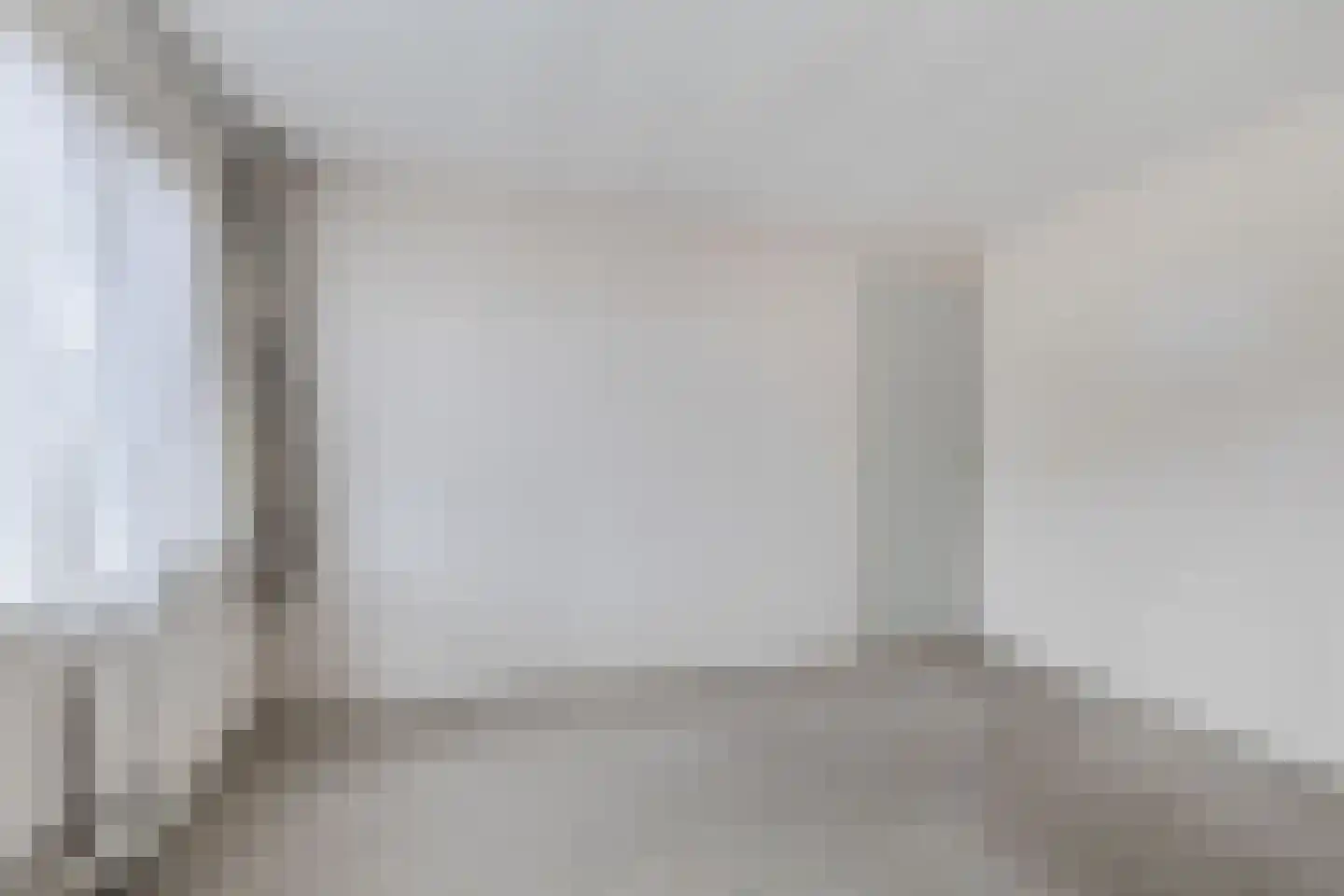 Wilhelminastraat 1 Wolvega thumbnail 19