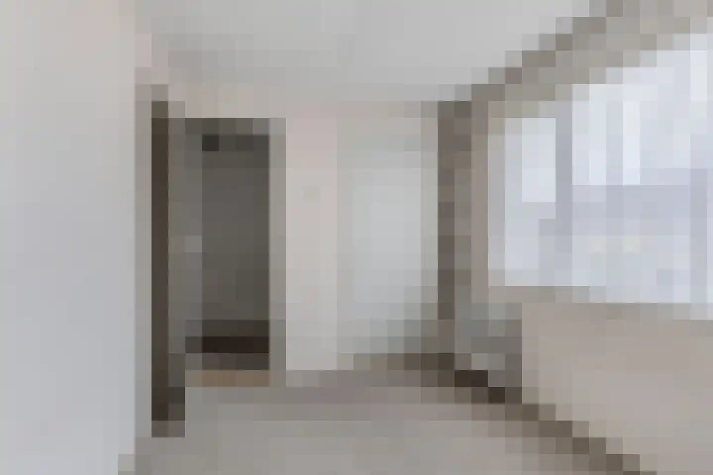 Wilhelminastraat 1 Wolvega thumbnail 21