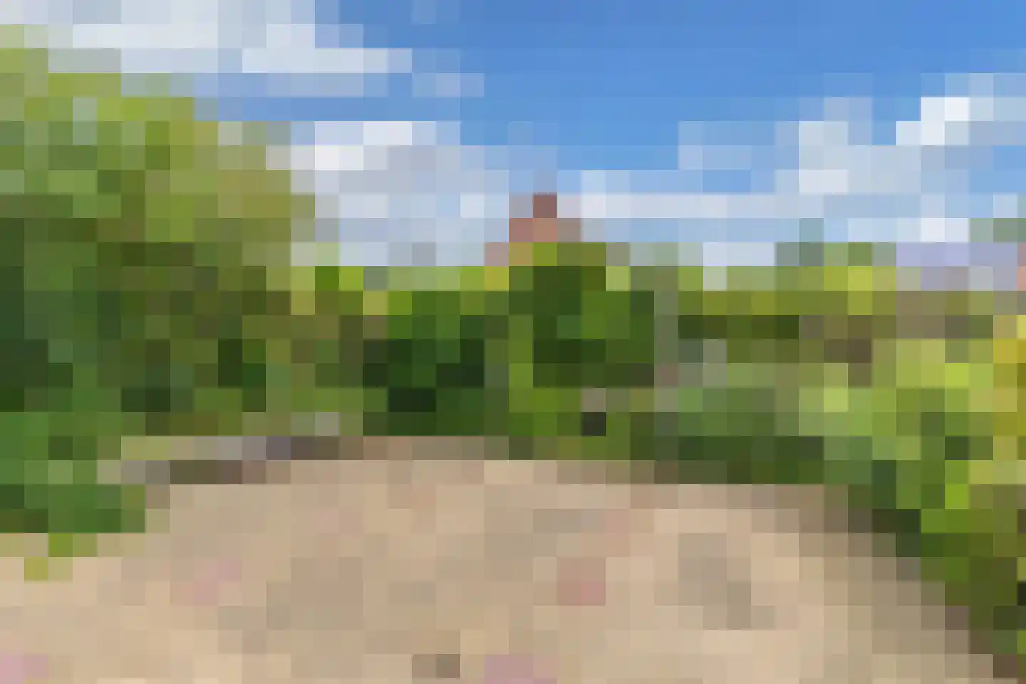 Wilhelminastraat 1 Wolvega thumbnail 24