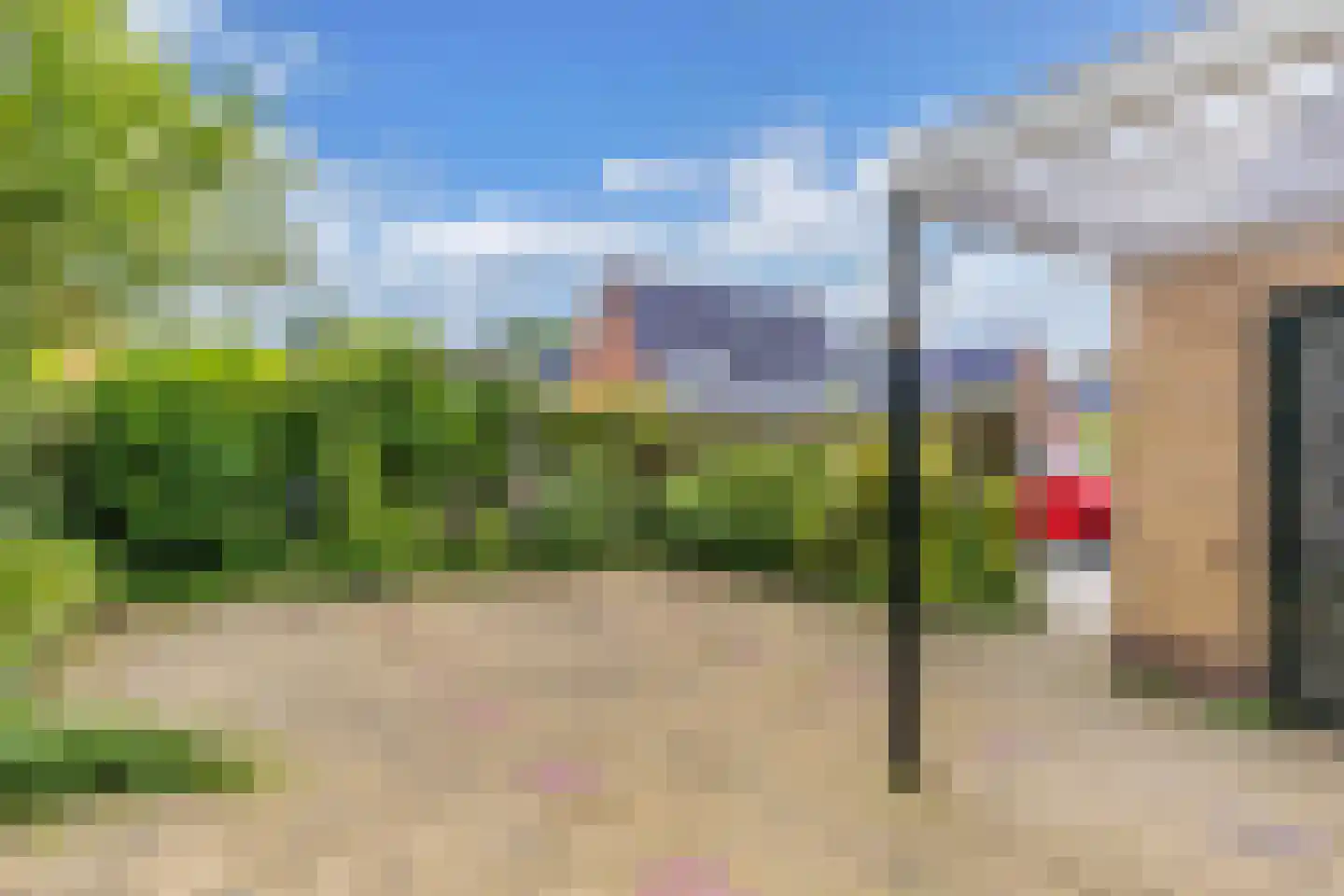 Wilhelminastraat 1 Wolvega thumbnail 25