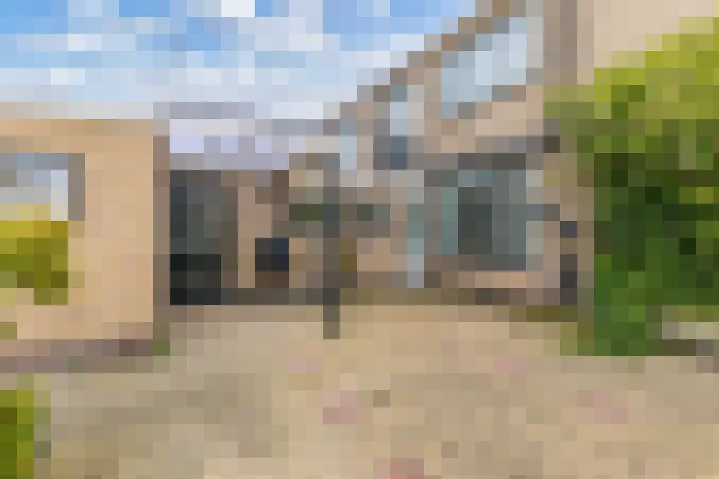 Wilhelminastraat 1 Wolvega thumbnail 26