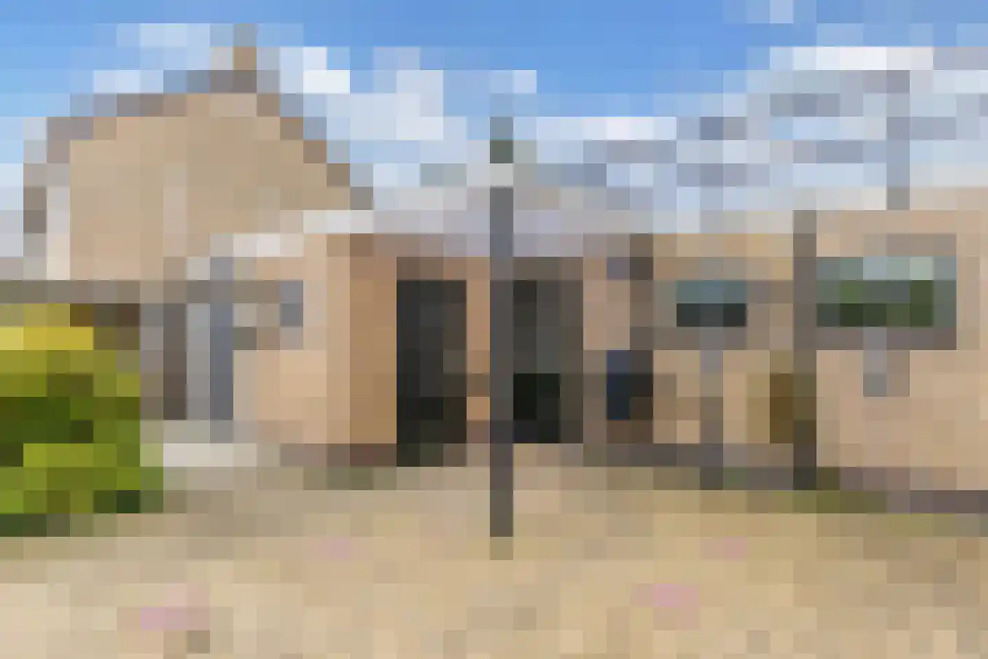 Wilhelminastraat 1 Wolvega thumbnail 27