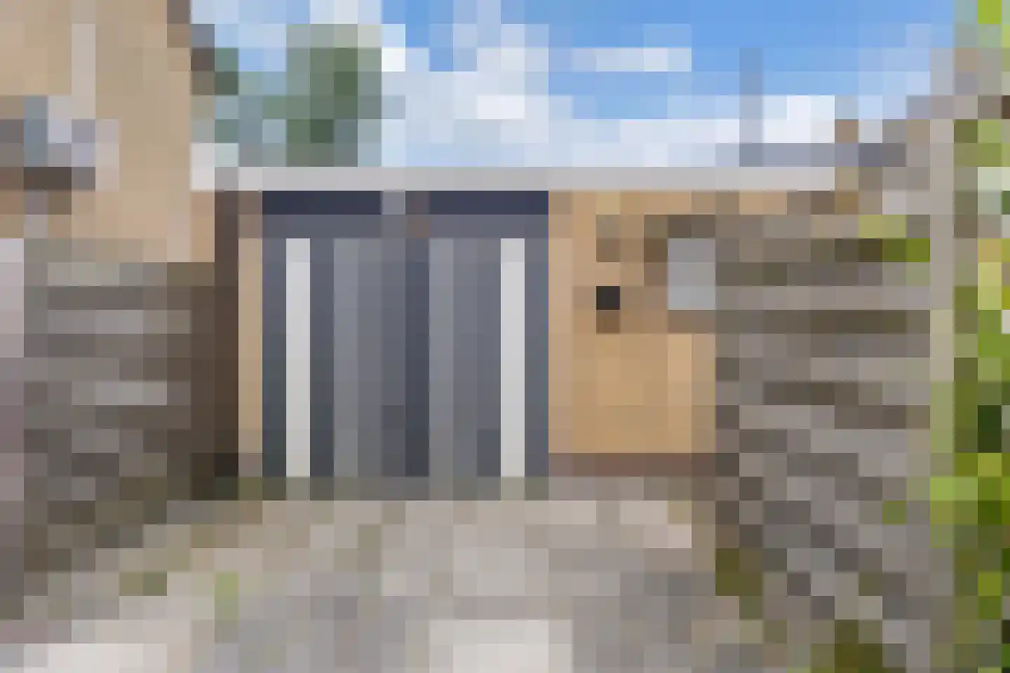 Wilhelminastraat 1 Wolvega thumbnail 28