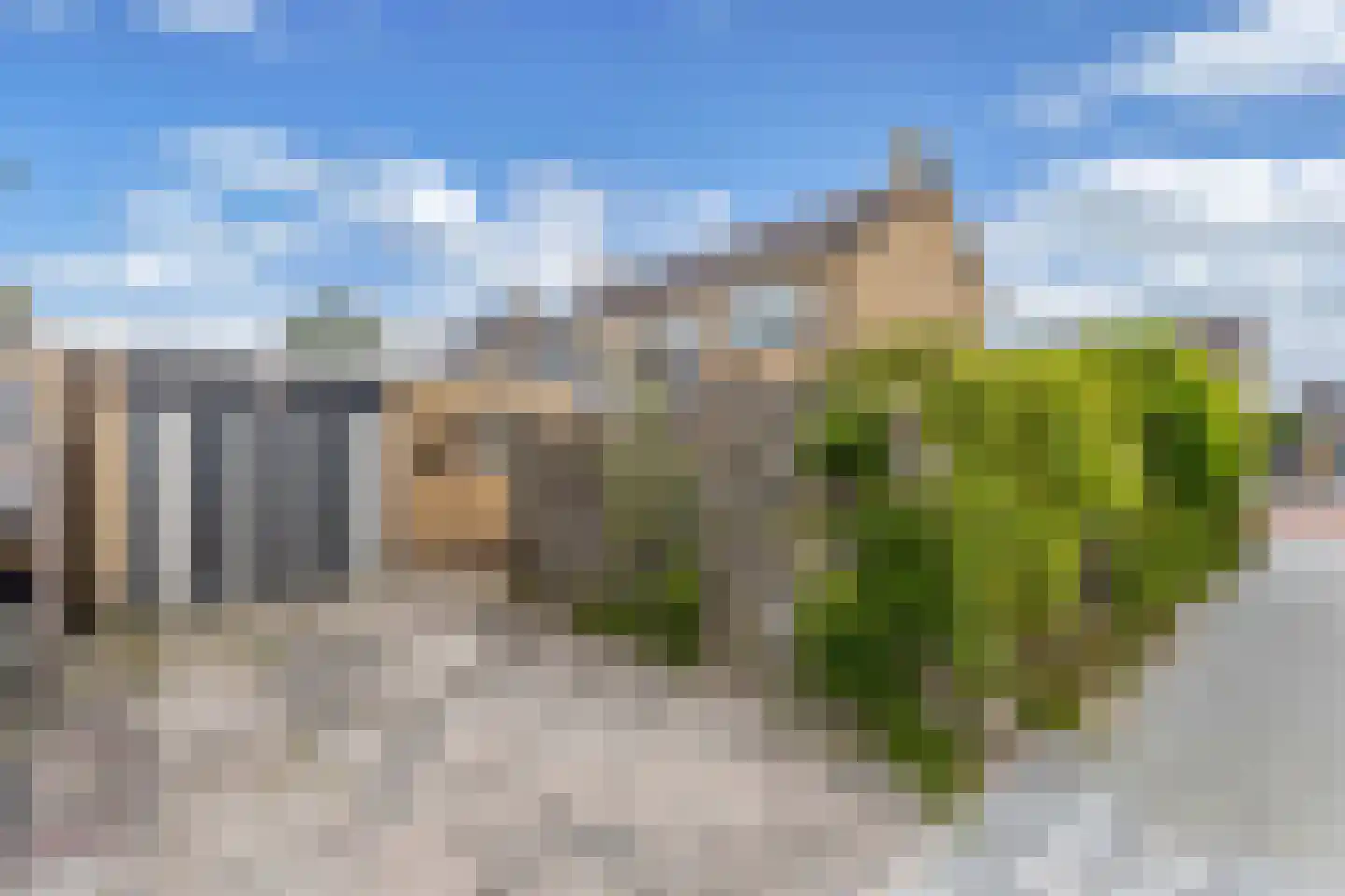 Wilhelminastraat 1 Wolvega thumbnail 29
