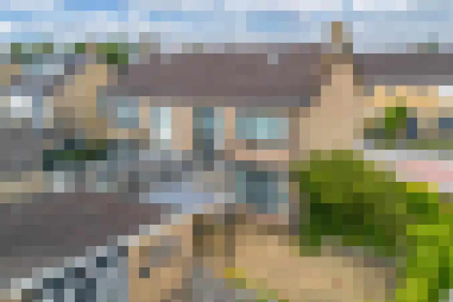 Wilhelminastraat 1 Wolvega thumbnail 30