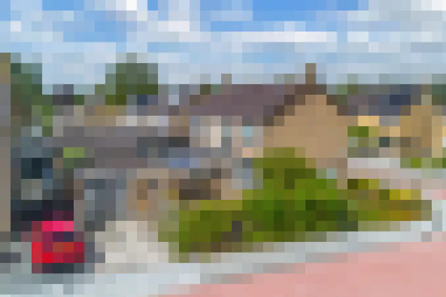 Wilhelminastraat 1 Wolvega thumbnail 31
