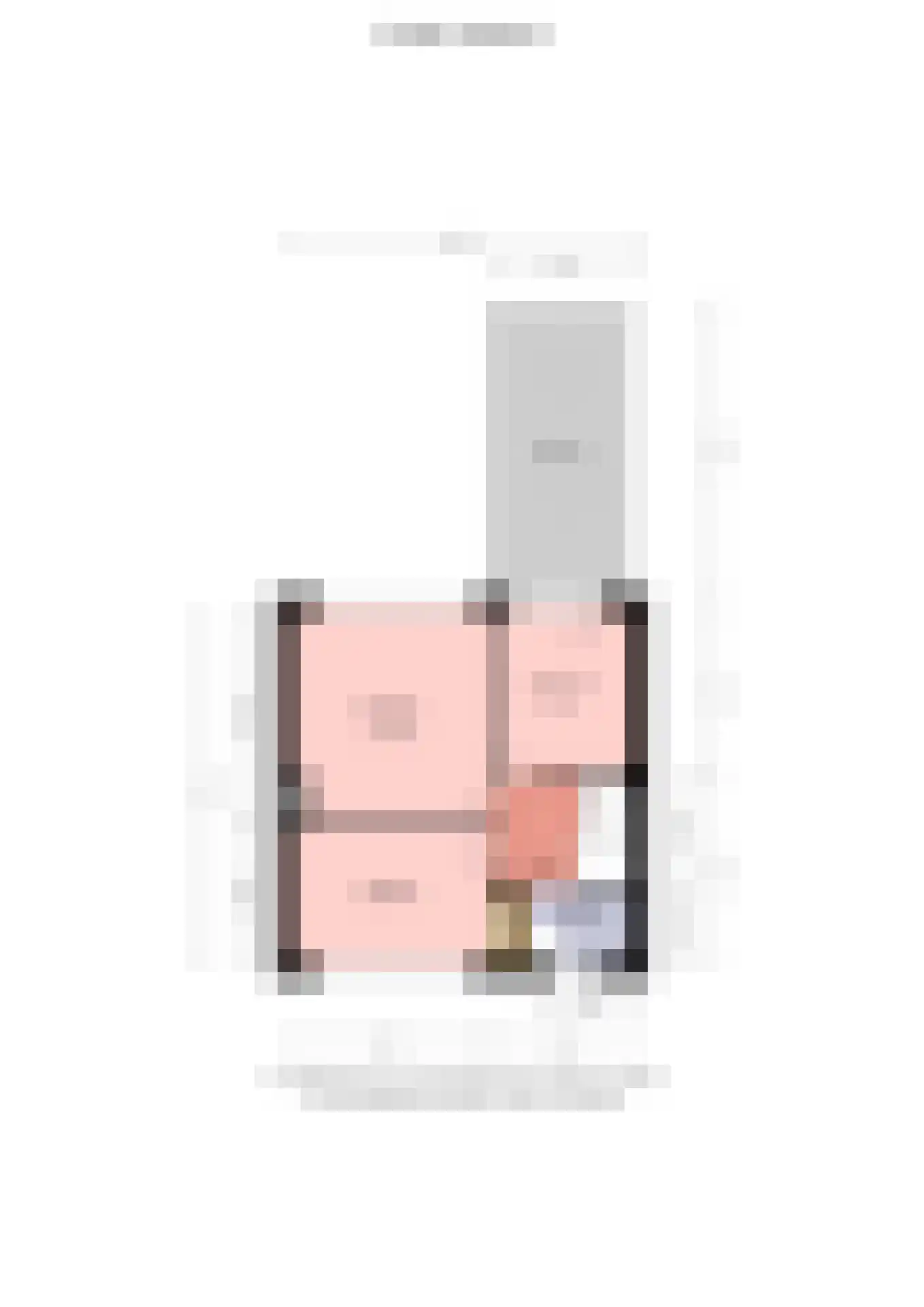 Wilhelminastraat 1 Wolvega thumbnail 33