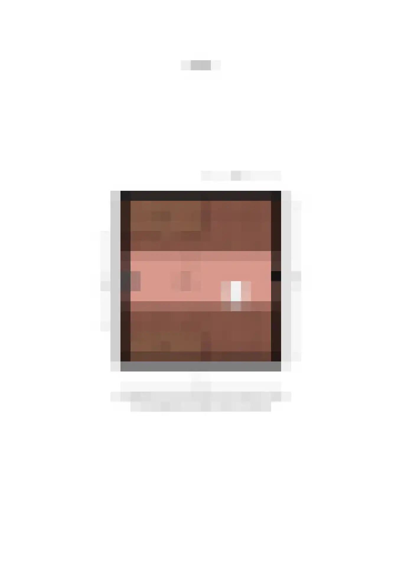 Wilhelminastraat 1 Wolvega thumbnail 34