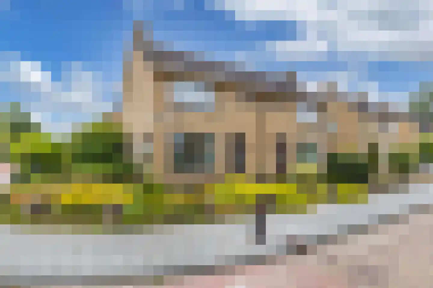 Wilhelminastraat 1 Wolvega thumbnail 4