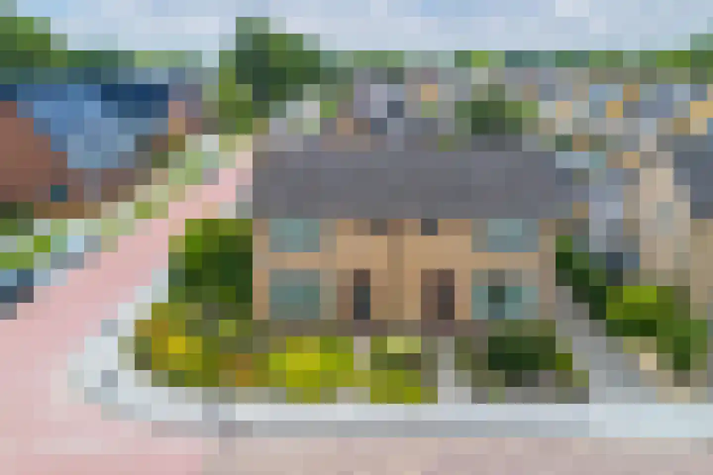 Wilhelminastraat 1 Wolvega thumbnail 5