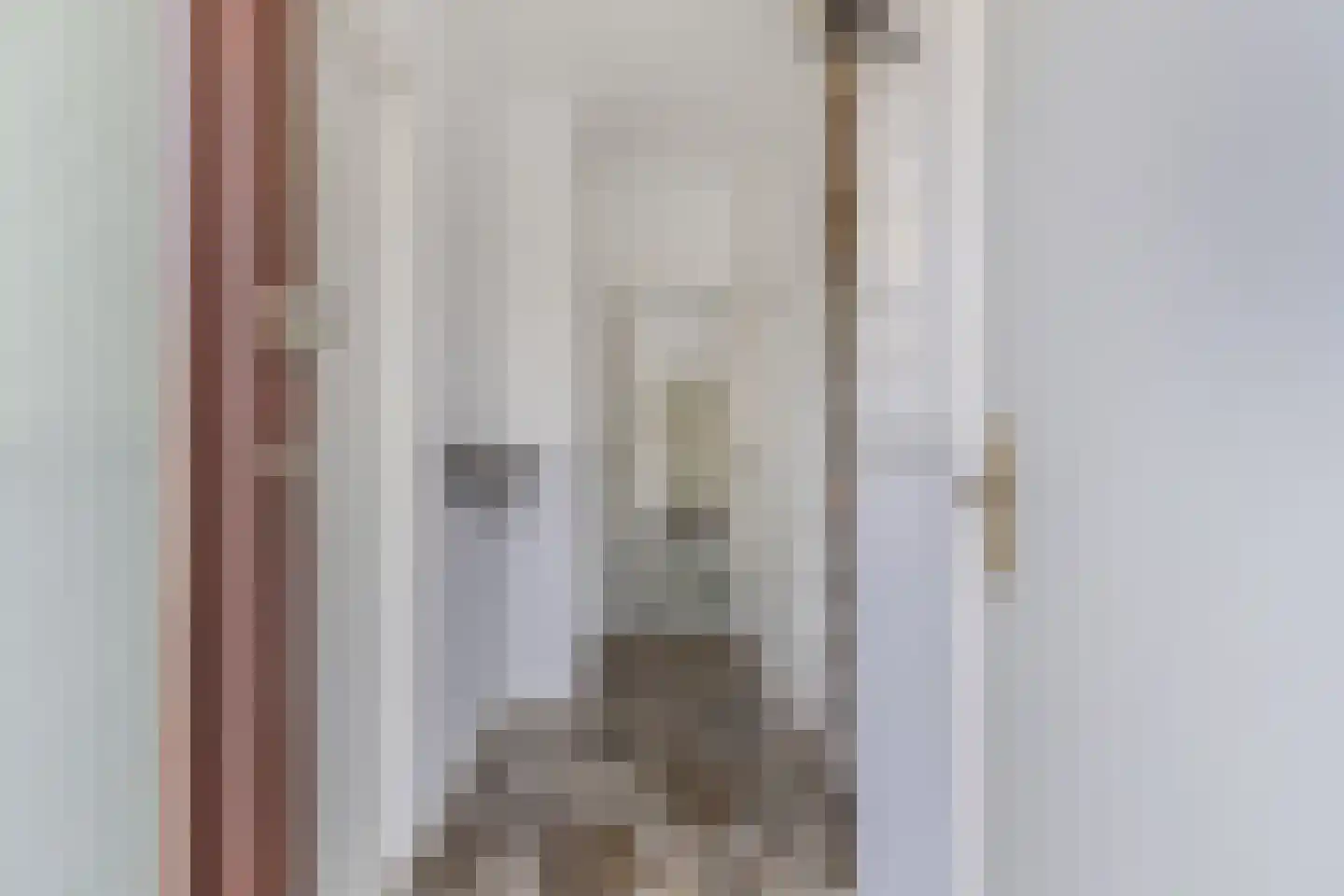 Wilhelminastraat 1 Wolvega thumbnail 6