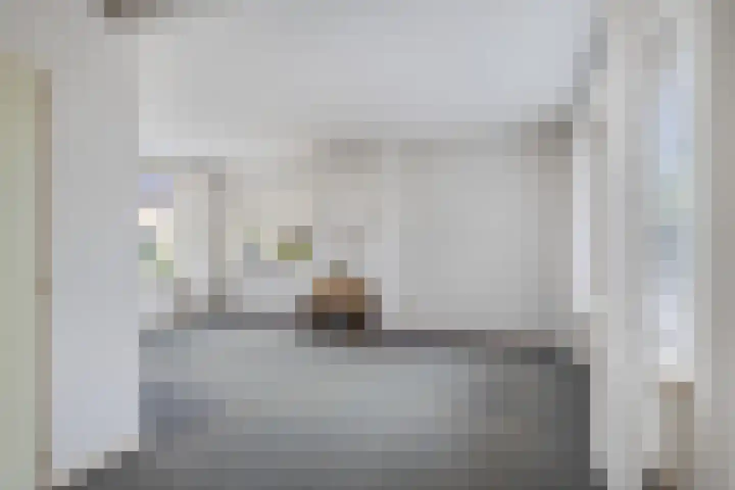 Wilhelminastraat 1 Wolvega thumbnail 9
