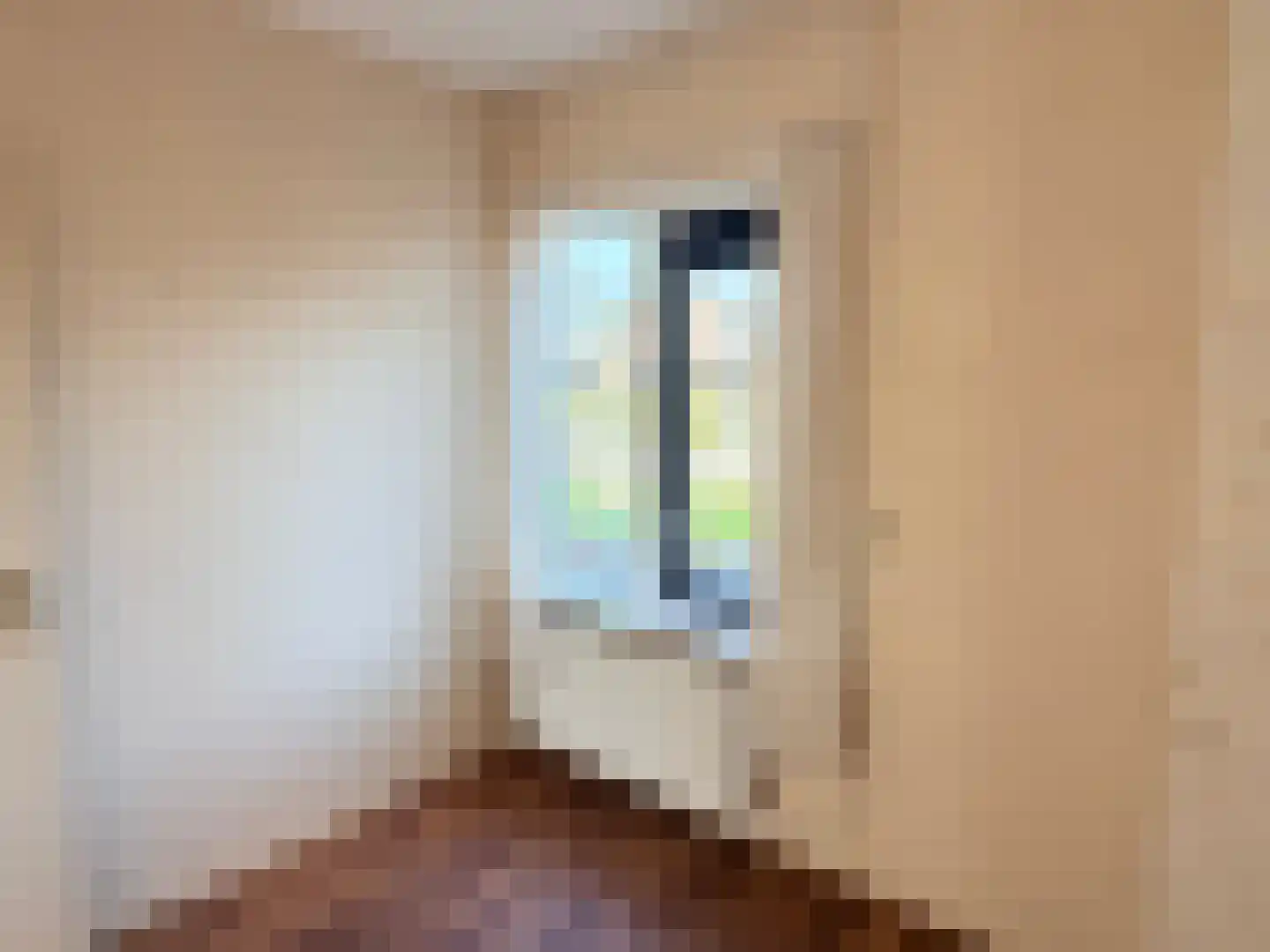 Wilhelminastraat 1 Zwaag thumbnail 14