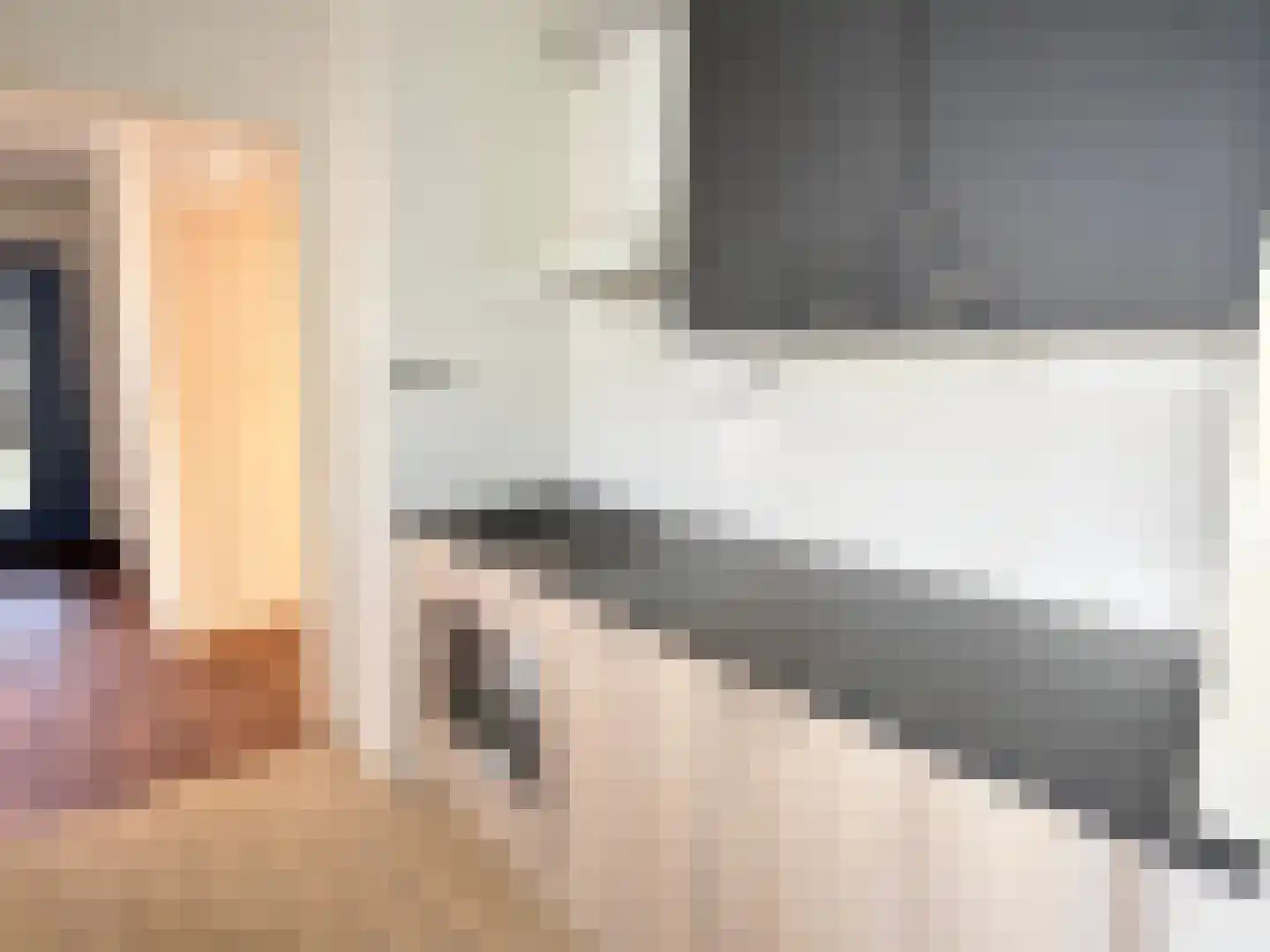 Wilhelminastraat 1 Zwaag thumbnail 20