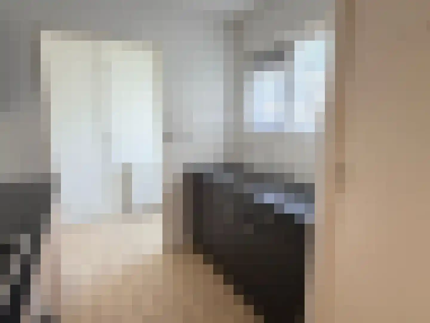 Wilhelminastraat 1 Zwaag thumbnail 21
