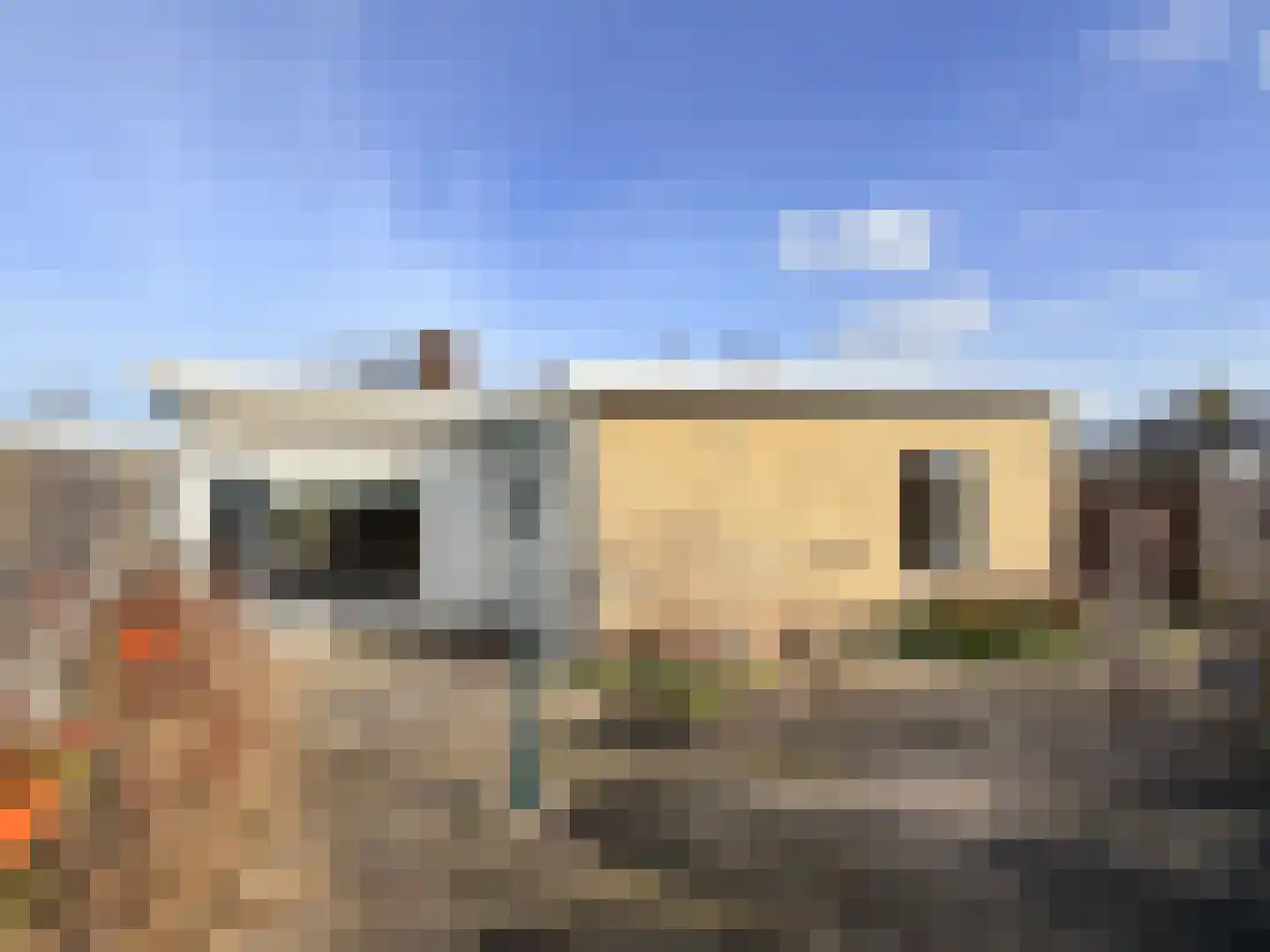 Wilhelminastraat 1 Zwaag thumbnail 24