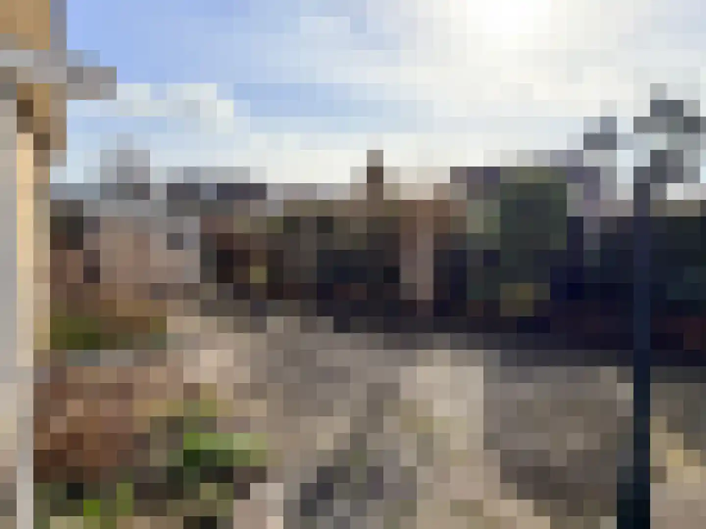 Wilhelminastraat 1 Zwaag thumbnail 26
