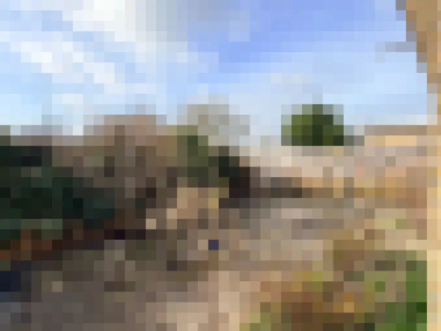 Wilhelminastraat 1 Zwaag thumbnail 27