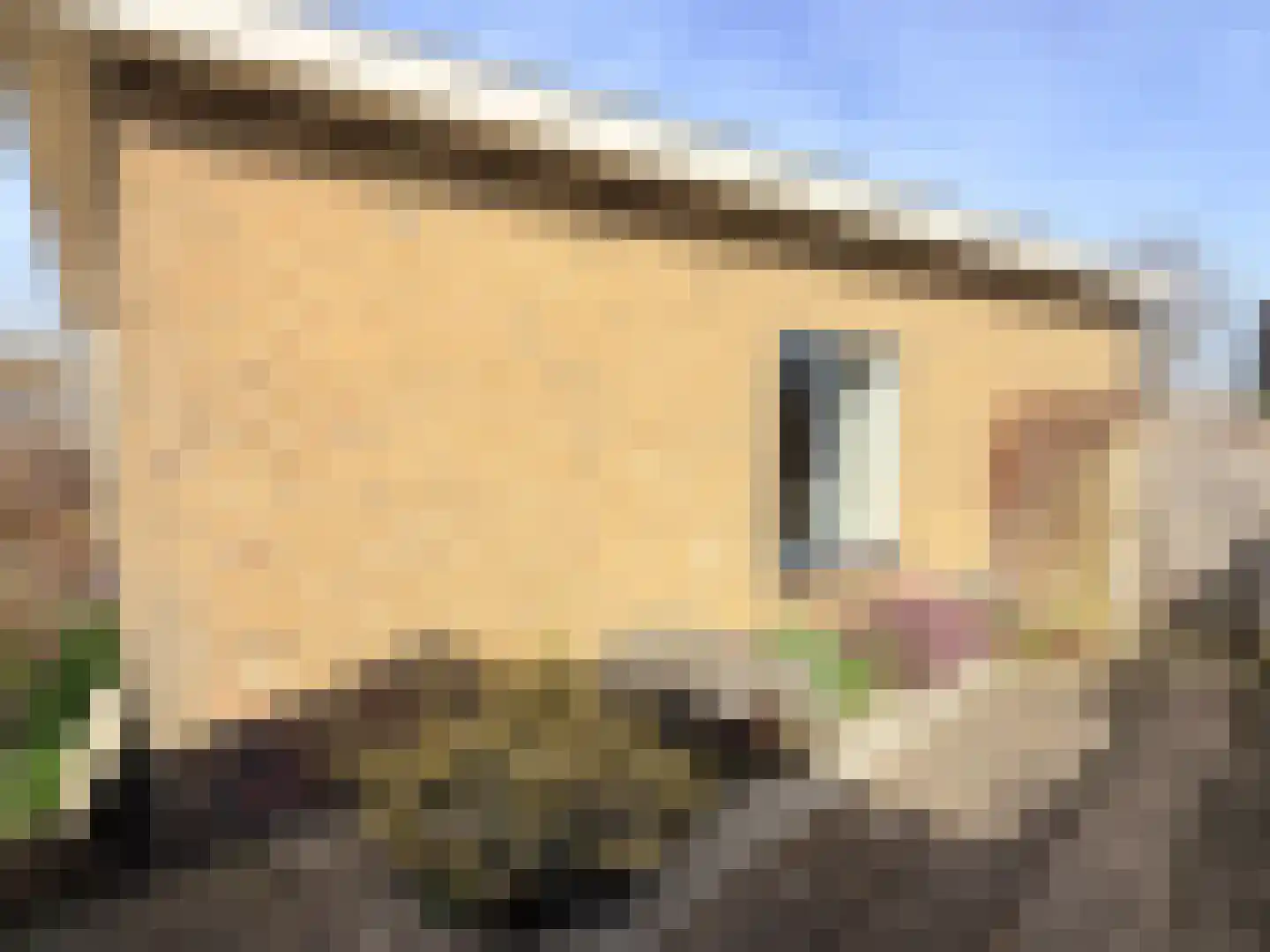 Wilhelminastraat 1 Zwaag thumbnail 28