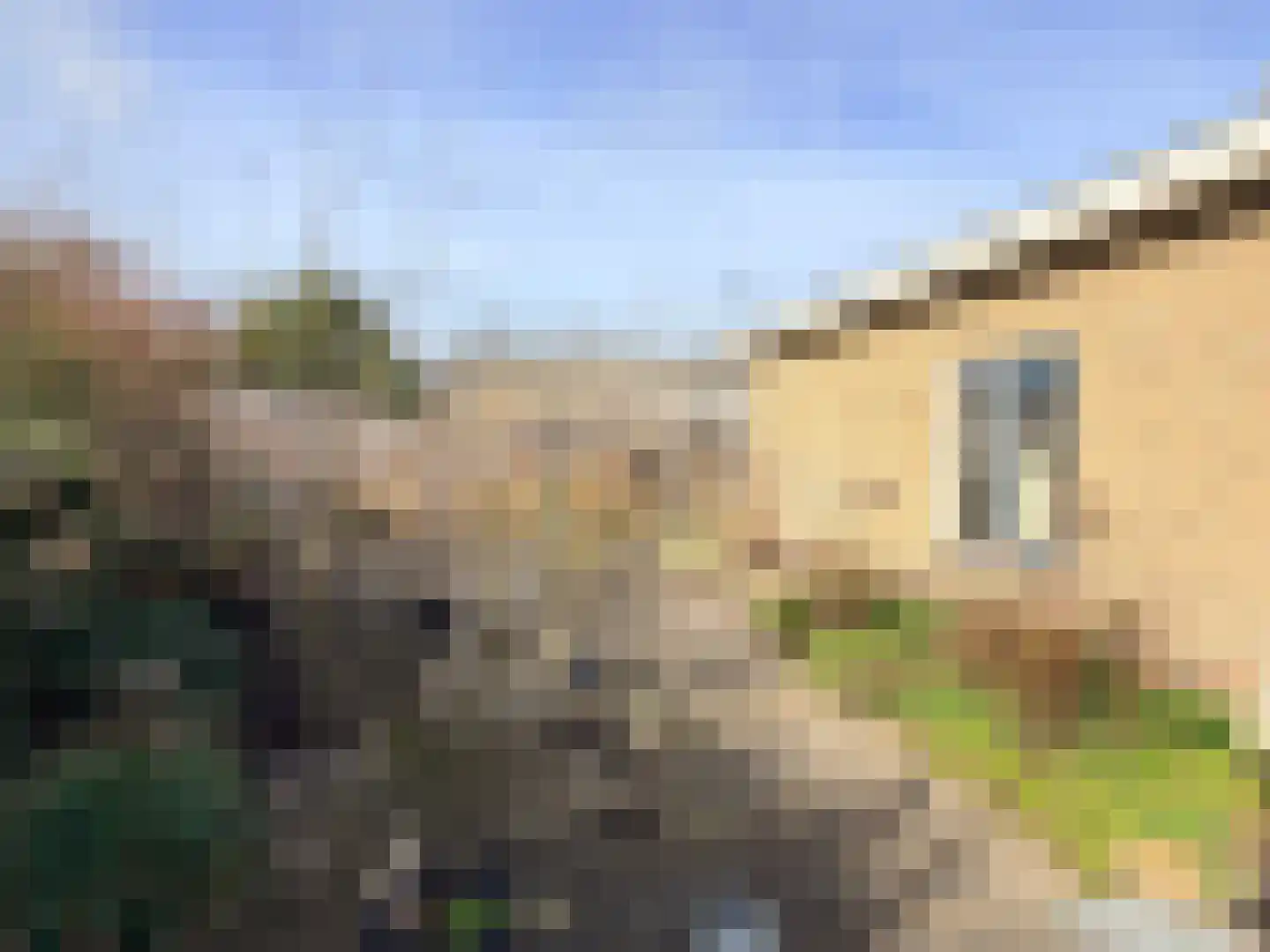 Wilhelminastraat 1 Zwaag thumbnail 30