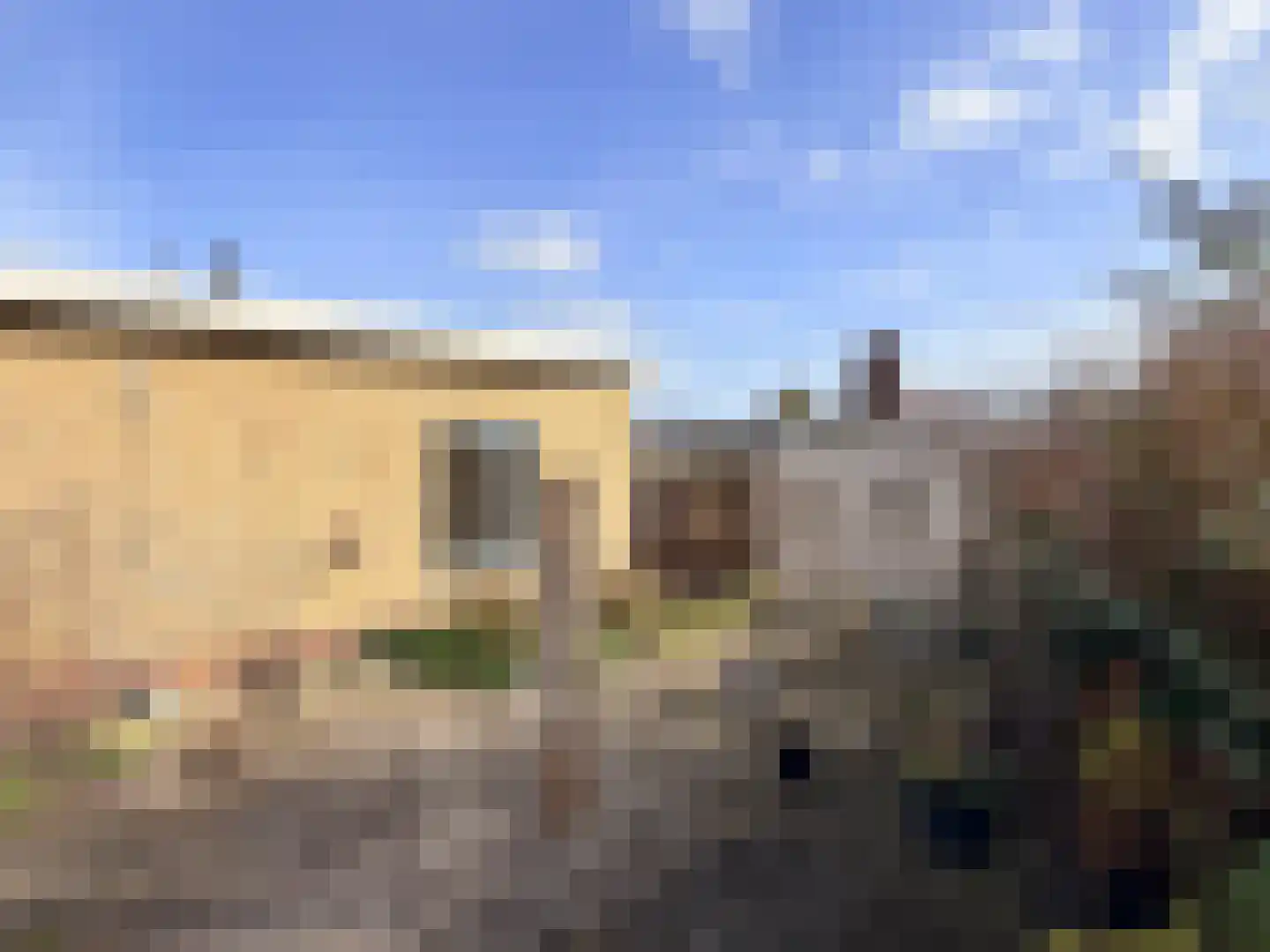 Wilhelminastraat 1 Zwaag thumbnail 31