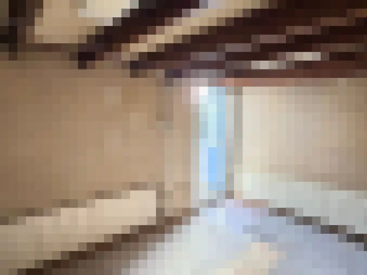 Wilhelminastraat 1 Zwaag thumbnail 32