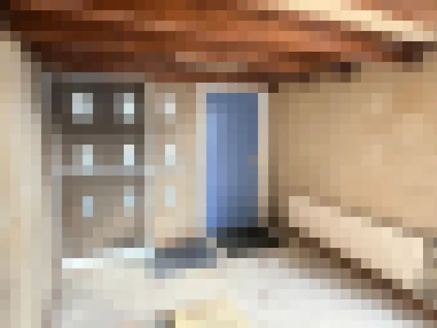 Wilhelminastraat 1 Zwaag thumbnail 33