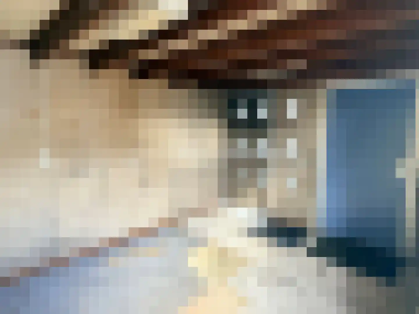 Wilhelminastraat 1 Zwaag thumbnail 34