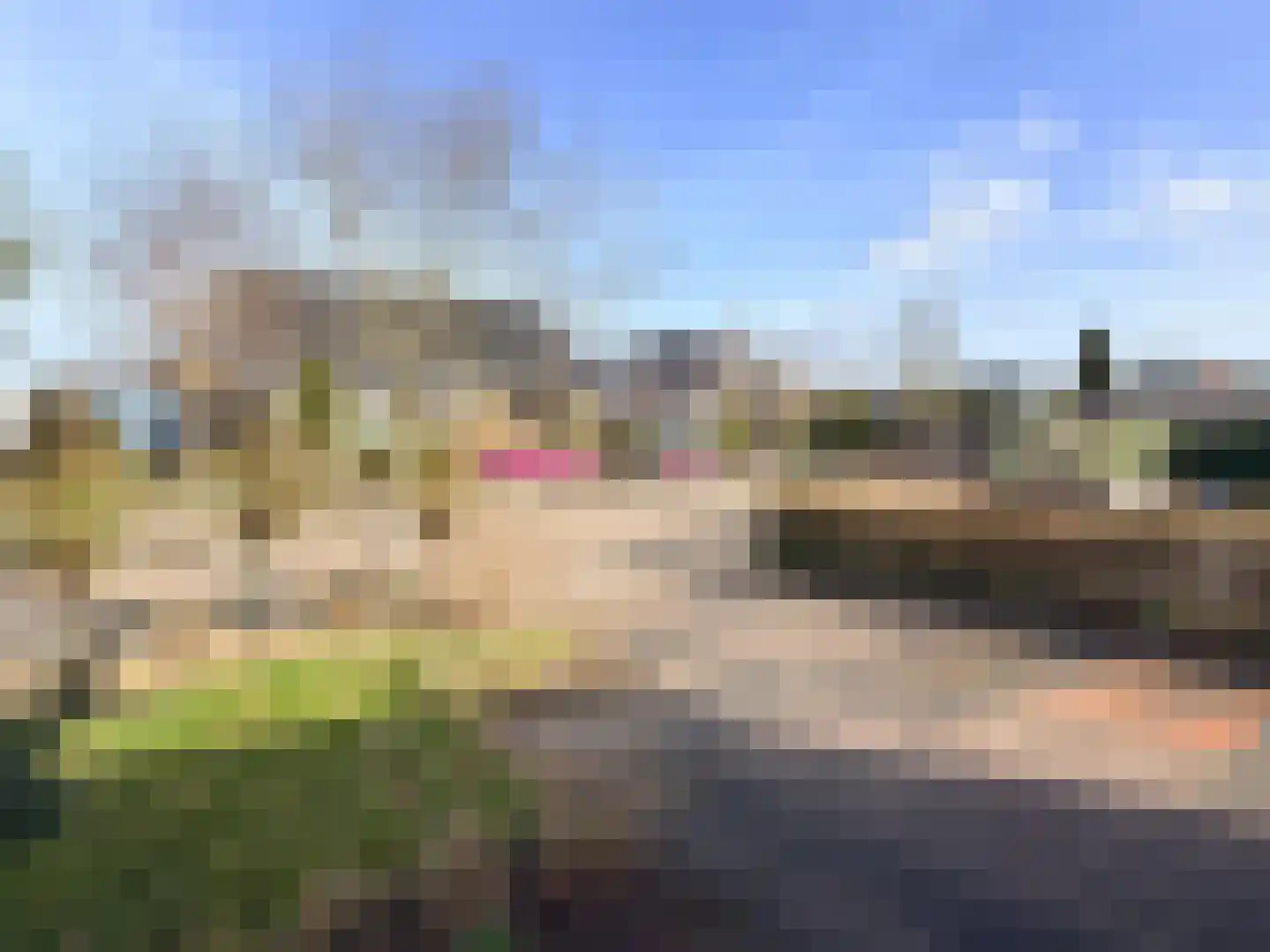 Wilhelminastraat 1 Zwaag thumbnail 35